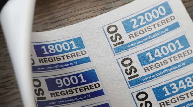 7 Security Compliance Requirements for Australian Organisations