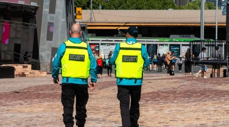 From Operations to Strategy: Building Sustainable Organisations