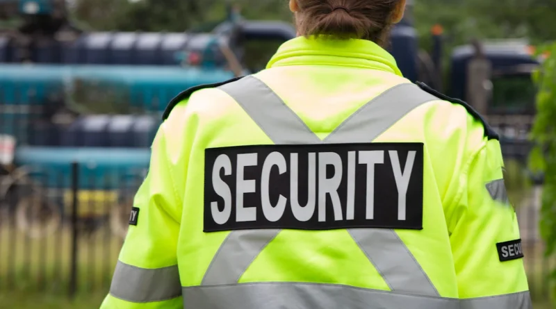 Understanding Security Compliance Obligations for Australian Businesses