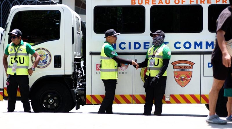 Workforce Challenges Organisations Will Face in the Next Decade