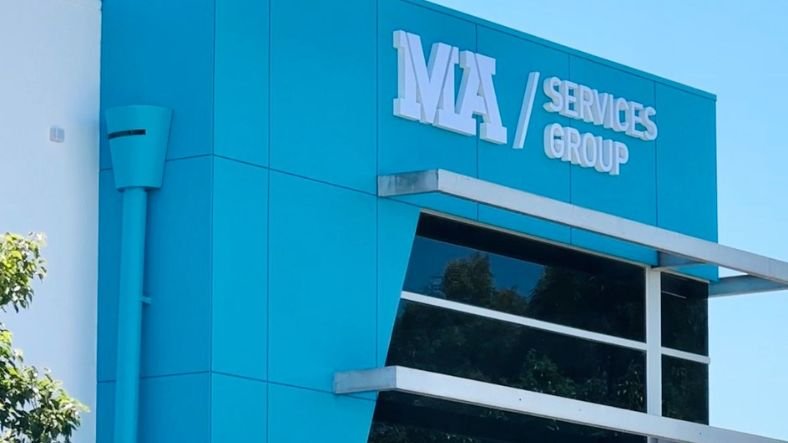 Australian Entrepreneur Micky Ahuja Recognised with Young Entrepreneur Honours Across Multiple Years