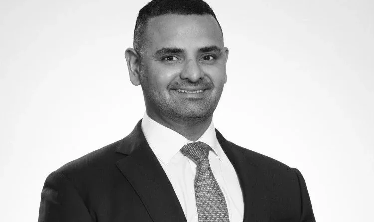 Micky Ahuja: Australian Entrepreneur Recognised for Building and Scaling Workforce-Intensive Services Organisations