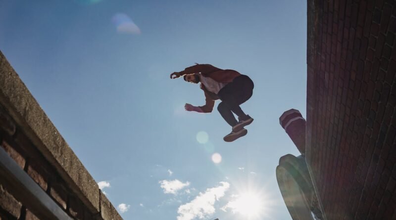 Micky Ahuja: The Hidden Risk Behind Building Large Employers in Australia